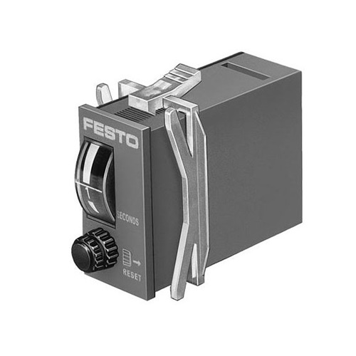 Product image 158495 FESTO