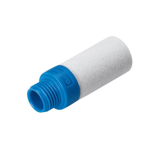 Product image 161419 FESTO