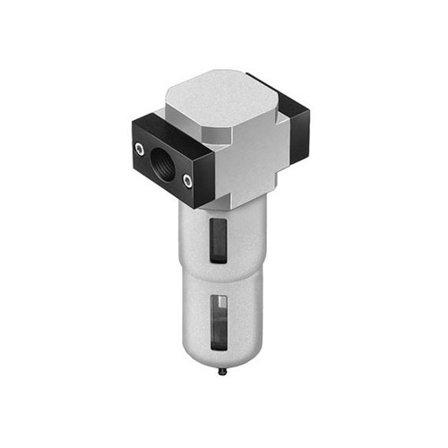 Product image 162610 FESTO