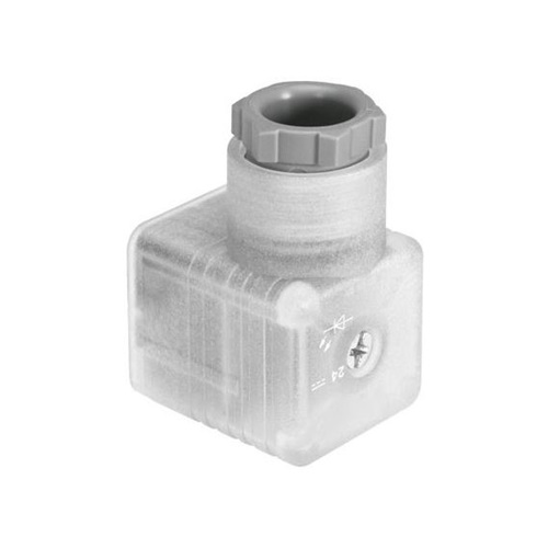 Product image 164275 FESTO