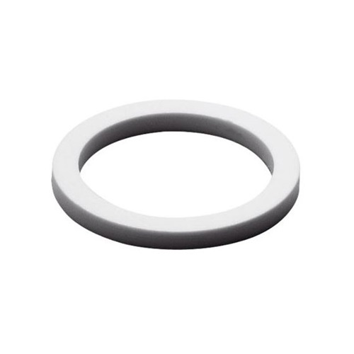 Product image 165191 FESTO