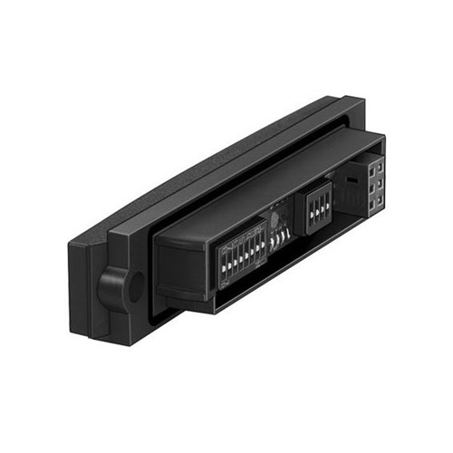 Product image 165814 FESTO