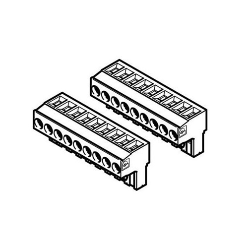Product image 1659228 FESTO
