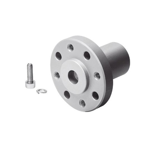 Product image 170154 FESTO
