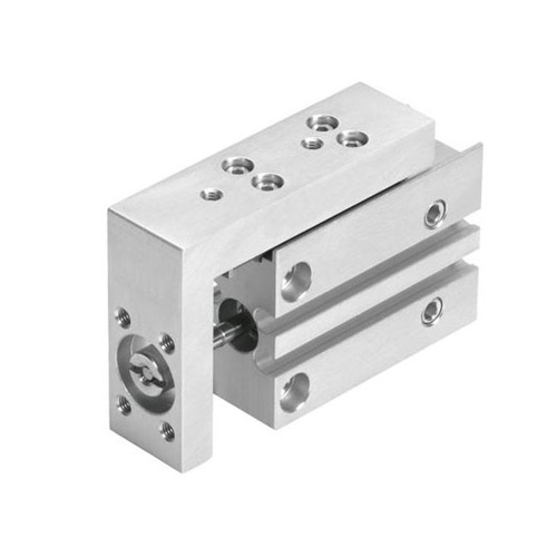 Product image 170515 FESTO