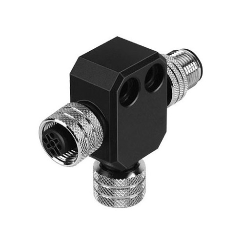 Product image 171175 FESTO