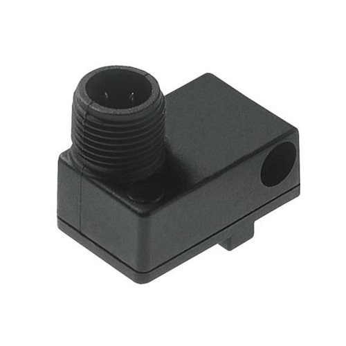 Product image 171179 FESTO