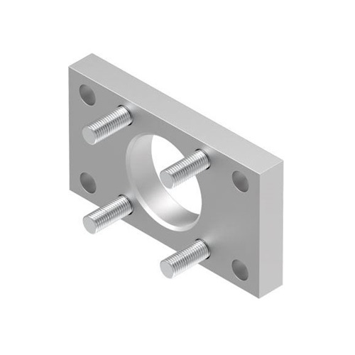 Product image 174381 FESTO