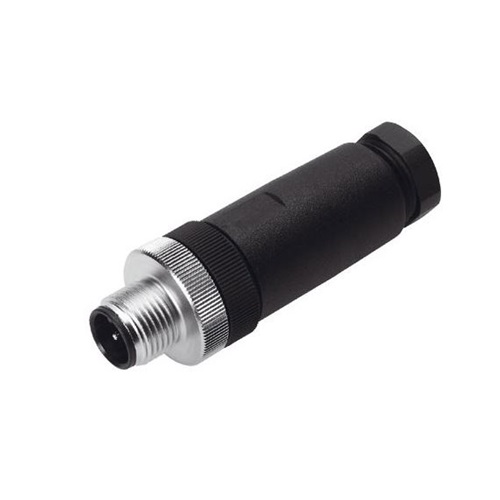 Product image 175380 FESTO