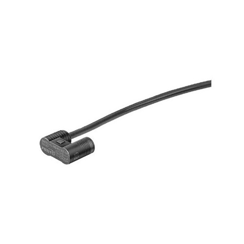 Product image 175401 FESTO