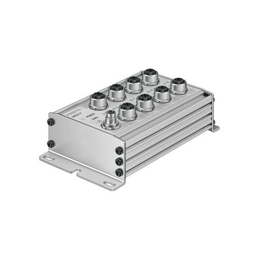Product image 175561 FESTO