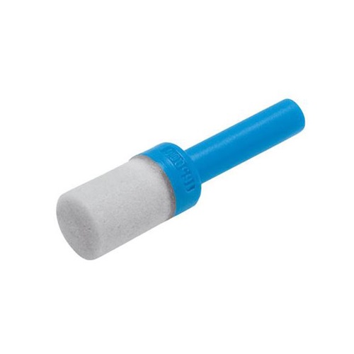 Product image 175611 FESTO