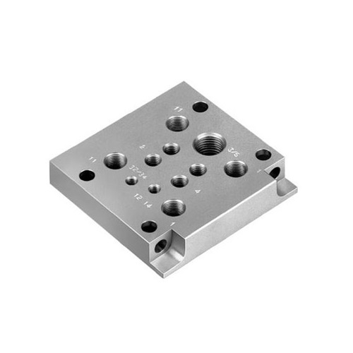 Product image 175632 FESTO