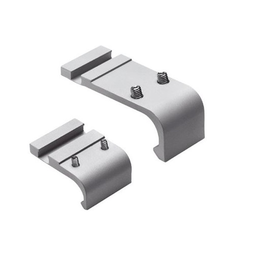 Product image 175707 FESTO