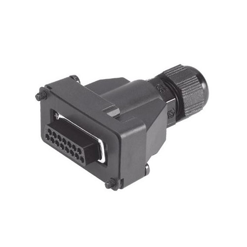 Product image 177675 FESTO