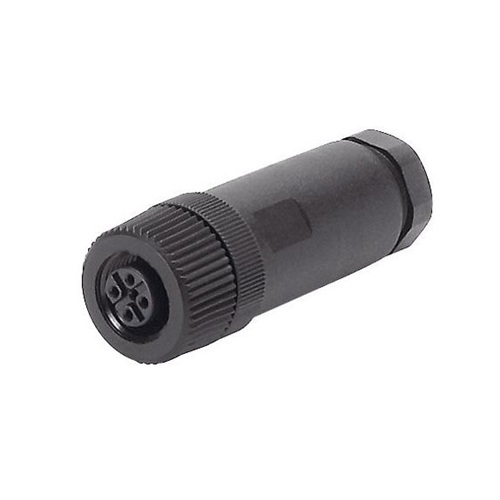 Product image 18526 FESTO