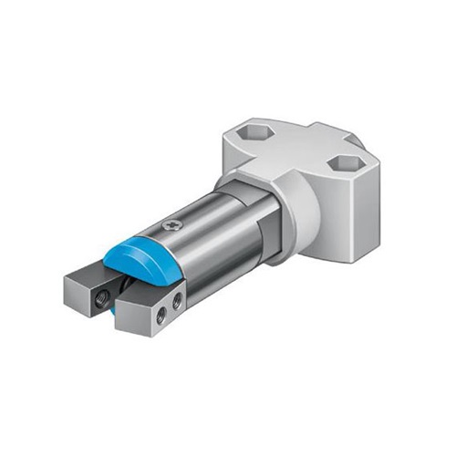 Product image 185694 FESTO