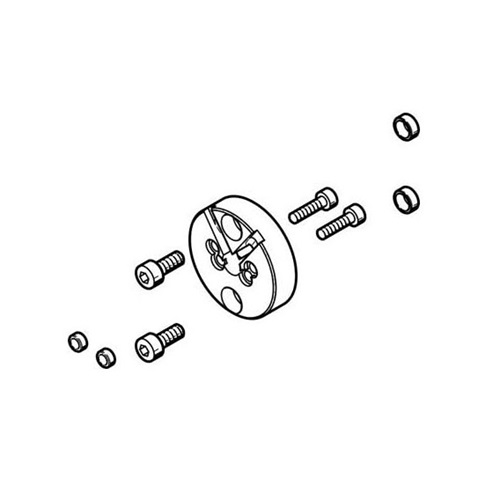 Product image 187566 FESTO