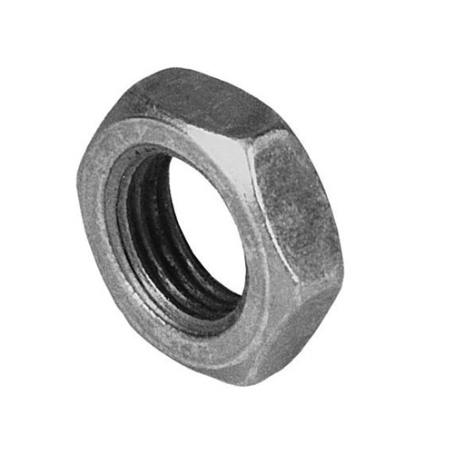 Product image 189007 FESTO
