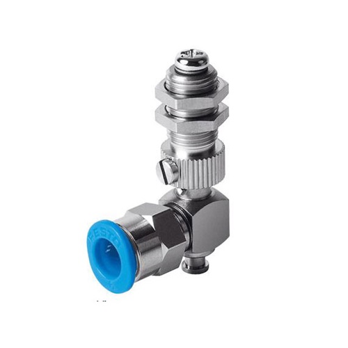 Product image 189242 FESTO