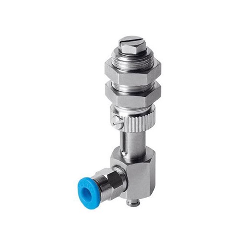 Product image 189246 FESTO