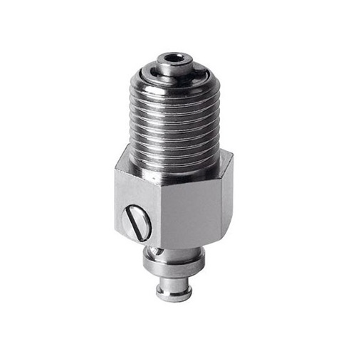 Product image 189260 FESTO