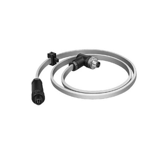 Product image 18960 FESTO