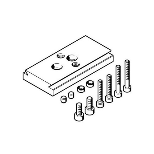 Product image 189657 FESTO