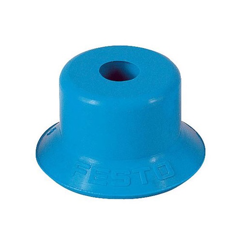 Product image 191032 FESTO