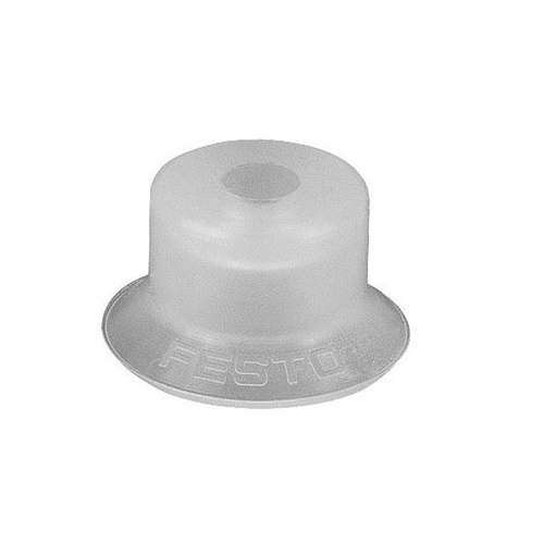 Product image 191033 FESTO