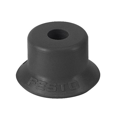 Product image 191034 FESTO