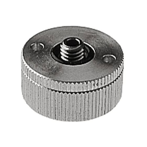 Product image 191203 FESTO