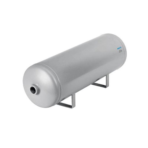 Product image 192161 FESTO