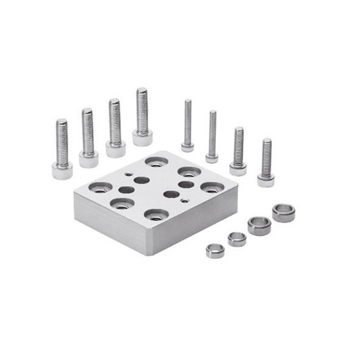 Product image 192709 FESTO