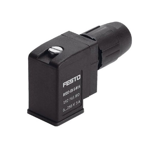 Product image 192745 FESTO