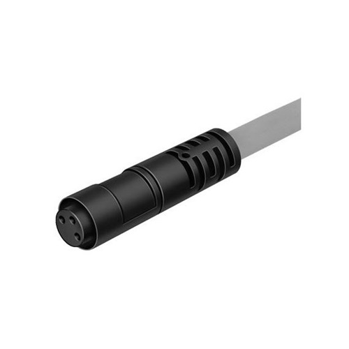 Product image 192962 FESTO