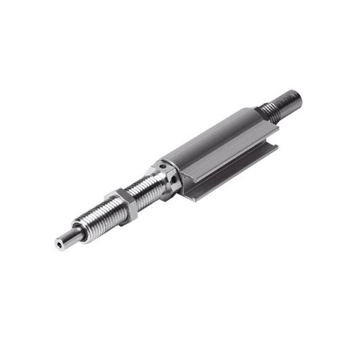 Product image 192967 FESTO