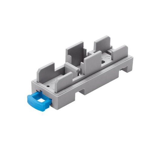 Product image 193641 FESTO