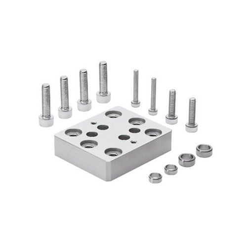 Product image 193921 FESTO