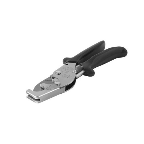Product image 194592 FESTO