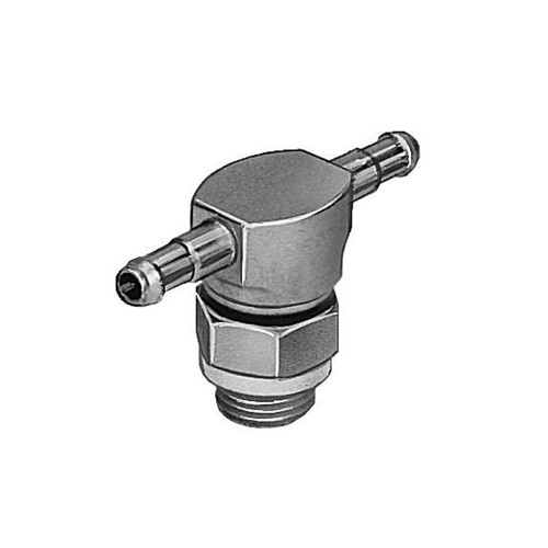 Product image 19525 FESTO