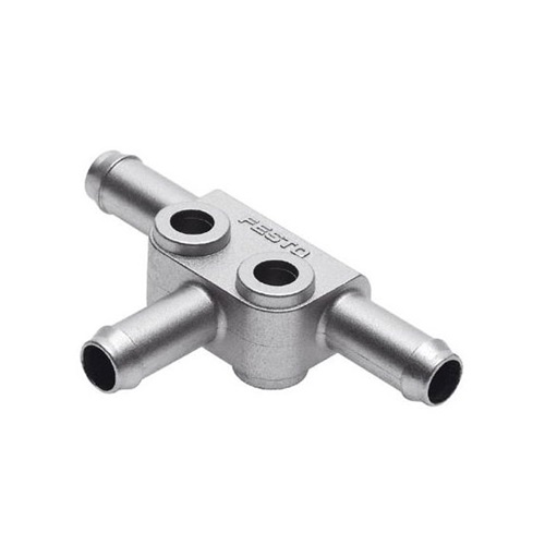 Product image 19527 FESTO