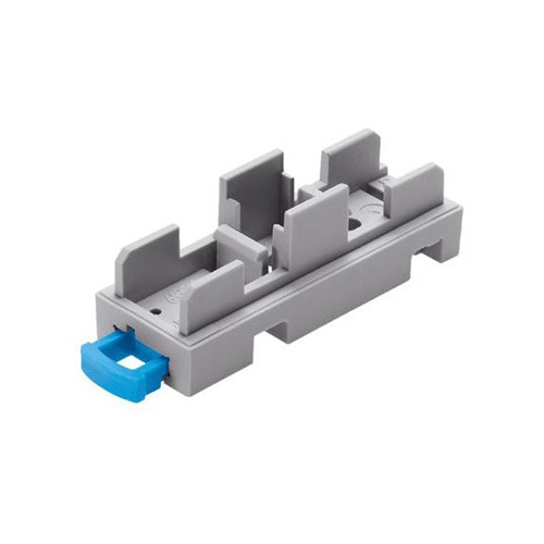 Product image 195279 FESTO