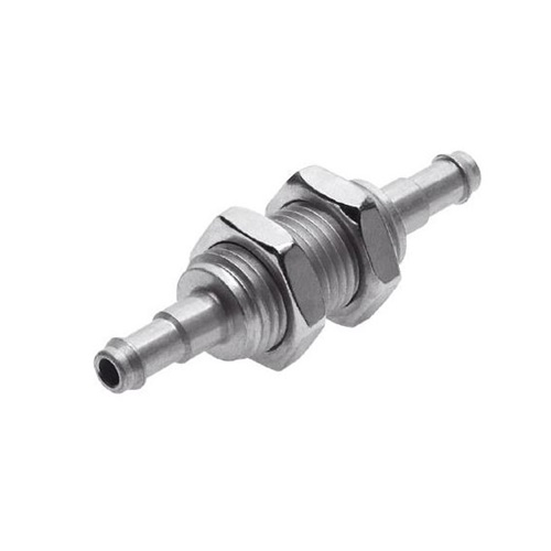 Product image 19528 FESTO