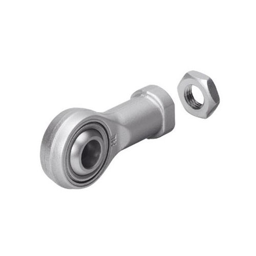 Product image 9254 FESTO