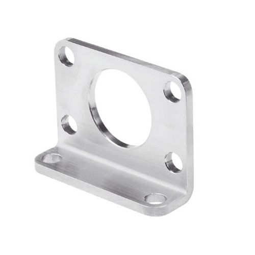 Product image 195857 FESTO