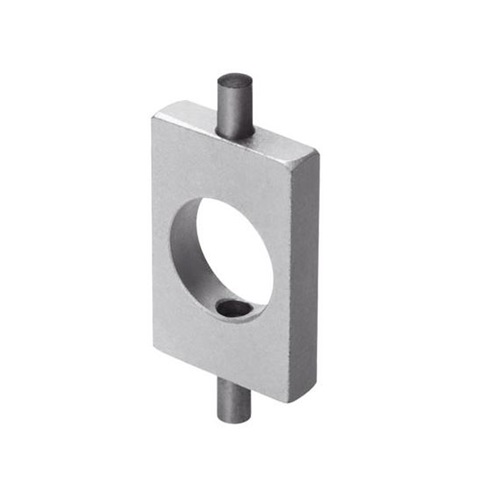 Product image 195865 FESTO