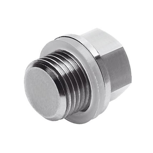 Product image 196712 FESTO