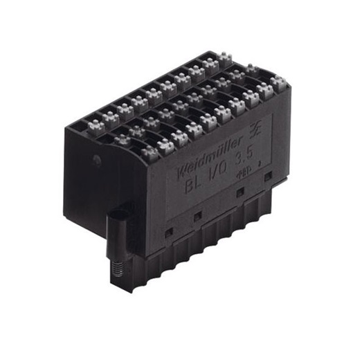 Product image 197162 FESTO