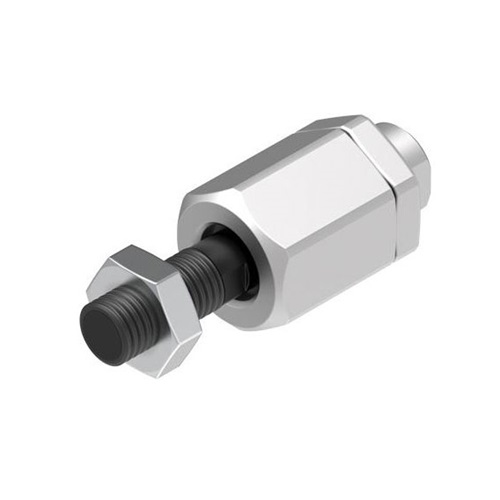 Product image 2061 FESTO